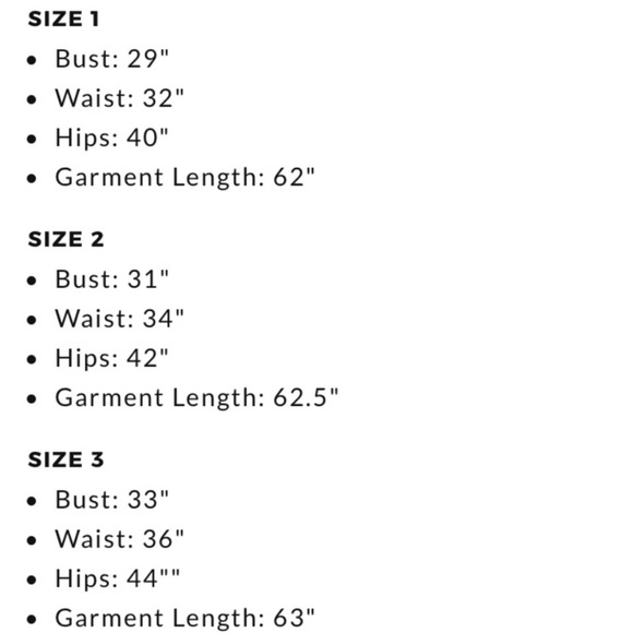 STONE COLD FOX DELIUS BRIDAL BHLDN ANTHROPOLOGIE FREE PEOPLE FOR LOVE LEMONS - Picture 6 of 8